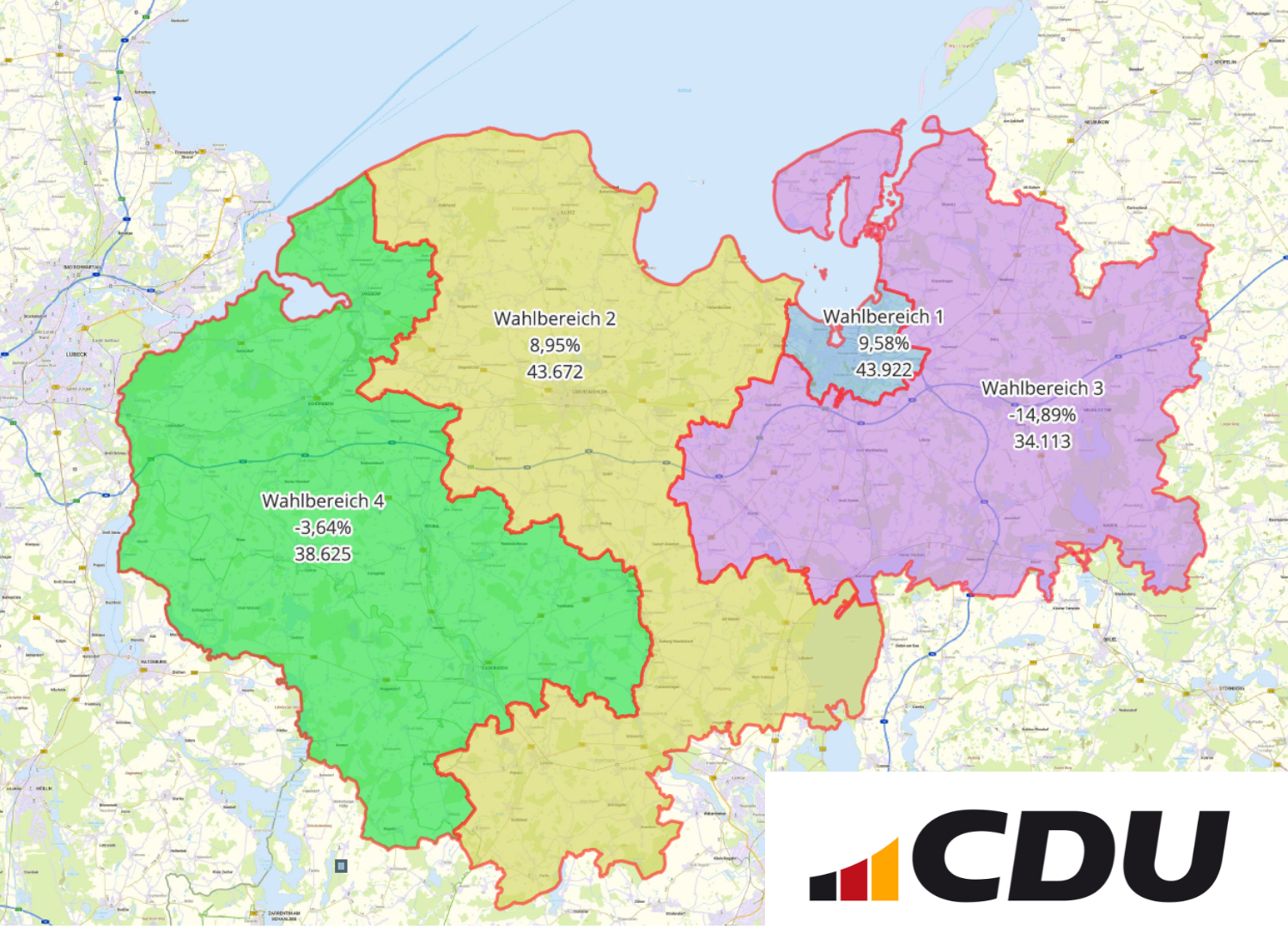 Karte_Wahlbereiche_Kreistagswahl